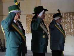 100 jahre mk_dsc4823